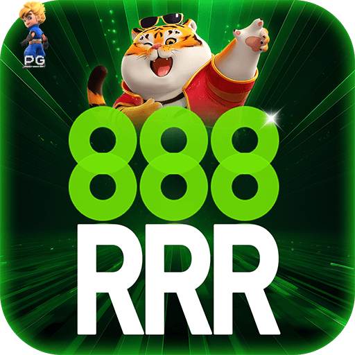 888BRL - Plataforma de Jogos Online com Slots, Cassino Ao Vivo e Apostas Esportivas Certificadas