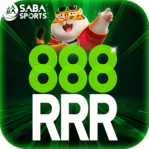 888BRL Bônus Transparentes