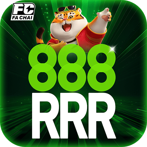 888BRL Cassino Ao Vivo - Mesas Profissionais com Streaming 4K