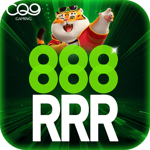 888BRL Fortune Games - Coleção Completa