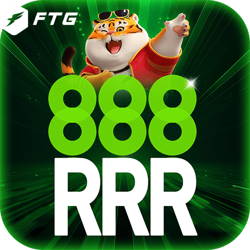 888BRL Apostas Esportivas