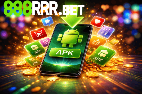 Passos Instalação APK