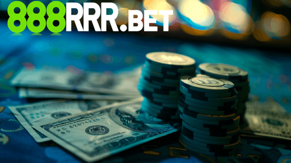 Bônus de Boas-Vindas