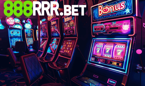 Programa VIP 5 Níveis