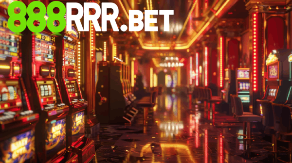 Tecnologia Cassino Ao Vivo