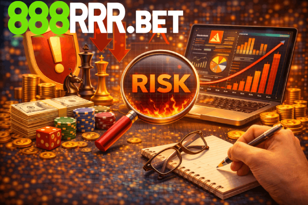 Estratégias Crash Games