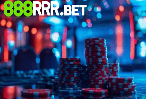 888BRL Slots Online - Jogos Certificados com RTP Auditado de 94% a 98%