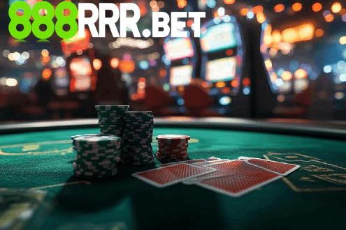 888BRL Cassino Ao Vivo - Mesas Profissionais com Dealers Certificados