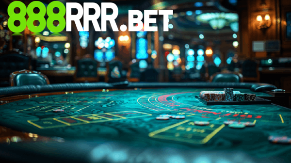 888BRL Jogo Crash - Aviator, JetX e Spaceman com Multiplicadores Verificáveis