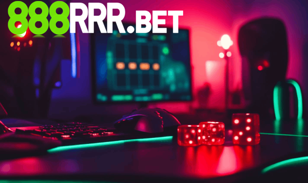 Jackpots Progressivos